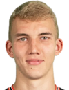 https://img.heibaitiyuy.com.cn/img/football/player/3520b77e192c66388da795057728bf13.png