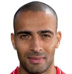 https://img.heibaitiyuy.com.cn/img/football/player/3522920612ef0984ab31d37ed9107c20.png