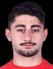 https://img.heibaitiyuy.com.cn/img/football/player/3523c6f18790144c2c78800f6bdad5ff.png