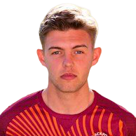 https://img.heibaitiyuy.com.cn/img/football/player/35259728e0b92ed0e8f448c4c11cab22.png
