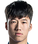 https://img.heibaitiyuy.com.cn/img/football/player/35278ef28b09f5a4ca5c08be211171b3.png