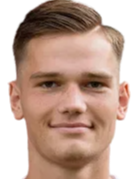 https://img.heibaitiyuy.com.cn/img/football/player/352b800580666d17cf411c60ceec7f75.png