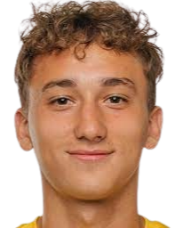 https://img.heibaitiyuy.com.cn/img/football/player/352dd77918b0e15a8934bd08a90eddfc.png