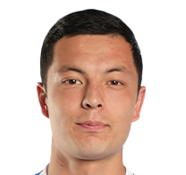 https://img.heibaitiyuy.com.cn/img/football/player/3533101dd43e0596cf4ec2dec24ee2bd.png