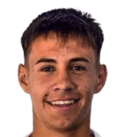 https://img.heibaitiyuy.com.cn/img/football/player/35338f9fa128ab805822899943cf3ece.png