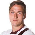 https://img.heibaitiyuy.com.cn/img/football/player/35347ca8a5b2154c18845c3b50ed227e.png