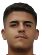 https://img.heibaitiyuy.com.cn/img/football/player/353a674d6445df6127d9f8b0740eb229.png