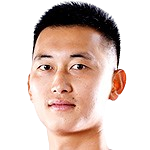 https://img.heibaitiyuy.com.cn/img/football/player/353ad5ccc578ae7c1530e032670ba0d8.png