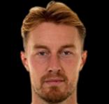 https://img.heibaitiyuy.com.cn/img/football/player/353c0ba40c530f23e22f3373d516c02a.png