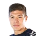 https://img.heibaitiyuy.com.cn/img/football/player/353c2520d3c247ea702031408a700d5b.png