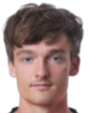 https://img.heibaitiyuy.com.cn/img/football/player/353c6c528603c42ea8119b0769e4b9ff.png