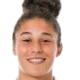 https://img.heibaitiyuy.com.cn/img/football/player/353d2b202b8fcbcfa776677eca85bbcb.png
