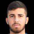 https://img.heibaitiyuy.com.cn/img/football/player/353d6547f4ba7c637fa873442d042e60.png
