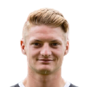 https://img.heibaitiyuy.com.cn/img/football/player/35416f3c37043b94d16de64ac3ffbfe8.png