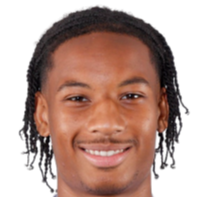 https://img.heibaitiyuy.com.cn/img/football/player/35427c6f2b24b521a1e3e8438cdec1be.png