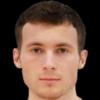 https://img.heibaitiyuy.com.cn/img/football/player/354382fc16c16892220d56bb1005138a.png