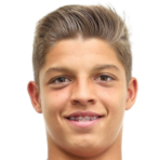 https://img.heibaitiyuy.com.cn/img/football/player/3548ed7bb561ba2a89a30803e1c636f2.png