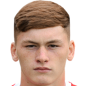 https://img.heibaitiyuy.com.cn/img/football/player/354981c8620400edabdf0419b8ad2b73.png