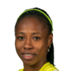 https://img.heibaitiyuy.com.cn/img/football/player/35557e22babb3aad464b1697e612c3a9.png