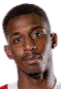 https://img.heibaitiyuy.com.cn/img/football/player/355605334b92bd3660c9da8a69f95d24.png