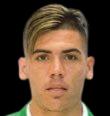 https://img.heibaitiyuy.com.cn/img/football/player/3558f589a84dfb05c720d33c015faf5f.png