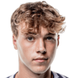 https://img.heibaitiyuy.com.cn/img/football/player/3559cfa2e9858f506f807f14a1f31e4c.png