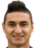 https://img.heibaitiyuy.com.cn/img/football/player/355b2ffc749690f26fe00debc32c1ae2.png