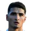 https://img.heibaitiyuy.com.cn/img/football/player/355d987cca86dca5b516dad6211e0542.png