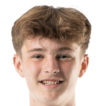 https://img.heibaitiyuy.com.cn/img/football/player/355e266e53e3bceed1cf6584c7337656.png