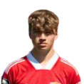 https://img.heibaitiyuy.com.cn/img/football/player/355fb015685e300c41afd8393b2c531c.png