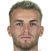https://img.heibaitiyuy.com.cn/img/football/player/3560c4d31f6ea1f2d51d6888ecc67c68.png