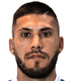 https://img.heibaitiyuy.com.cn/img/football/player/3562e9f417c637d694edafd8fdac1178.png