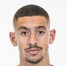 https://img.heibaitiyuy.com.cn/img/football/player/356932d4aa4604eca3cd4a7df255baa0.png