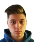 https://img.heibaitiyuy.com.cn/img/football/player/3569cedb7455eb08392cea6230161d3c.png