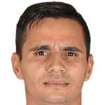 https://img.heibaitiyuy.com.cn/img/football/player/356f895a242da88e817bd9ff920b52d7.png