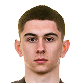 https://img.heibaitiyuy.com.cn/img/football/player/35713e137302674e20d7b0d2e7e54207.png