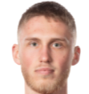 https://img.heibaitiyuy.com.cn/img/football/player/35760a0761292fbe2a917f2e19592401.png