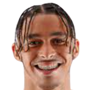 https://img.heibaitiyuy.com.cn/img/football/player/3576305a341866ad845786684cfac6b8.png
