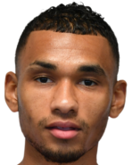 https://img.heibaitiyuy.com.cn/img/football/player/3578a4add4fbc501bb99ef786e482b83.png