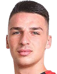 https://img.heibaitiyuy.com.cn/img/football/player/3579a3021ba7029b40d230ce7199b2d5.png