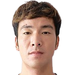 https://img.heibaitiyuy.com.cn/img/football/player/3579d0993b5b5ff4870f86bfc78c9026.png