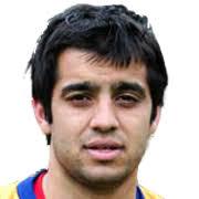 https://img.heibaitiyuy.com.cn/img/football/player/357a5d4301ce0cdc47e67c0eafc1c144.jpg