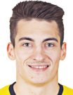 https://img.heibaitiyuy.com.cn/img/football/player/357c344f3881e026748e6a6a40e7d50a.png