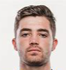 https://img.heibaitiyuy.com.cn/img/football/player/357d954776125bb3034f67609c3fe2a1.png