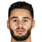 https://img.heibaitiyuy.com.cn/img/football/player/358050f148bc0339c9a33a94f59c7a98.png