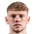 https://img.heibaitiyuy.com.cn/img/football/player/358084ef96e64f03b35adc0cc9c3054f.png
