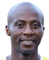 https://img.heibaitiyuy.com.cn/img/football/player/358403d557864a35e293246f6e78a4d1.png