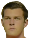 https://img.heibaitiyuy.com.cn/img/football/player/358431d297cff596645b3acc0bdfd702.png