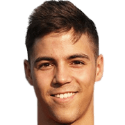 https://img.heibaitiyuy.com.cn/img/football/player/358460ad316825e360c4d8902b44f657.png