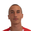 https://img.heibaitiyuy.com.cn/img/football/player/3588b9ae427e8a2414ee5c7c7e004876.png